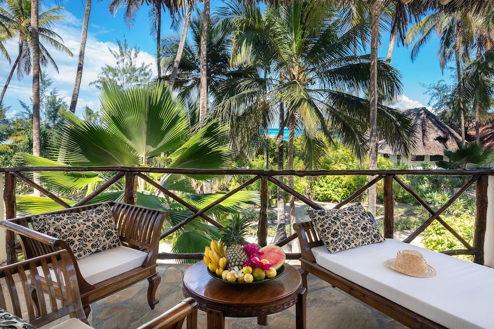 Next Paradise Boutique Resort 28/41