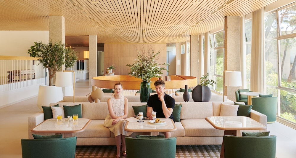 Maestral Adults Exclusive Hotel 39/66