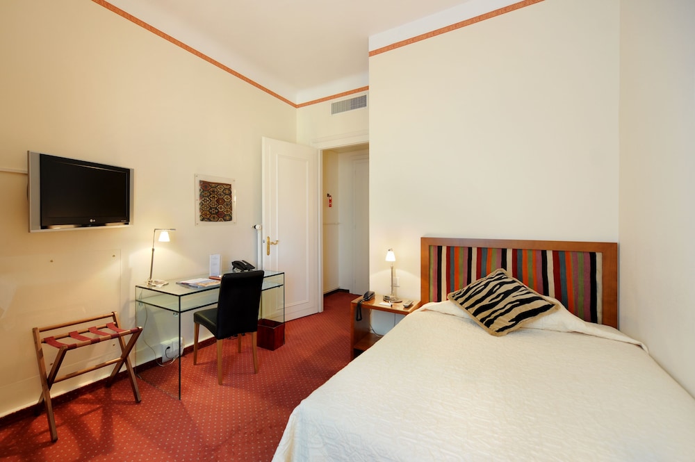 Hotel Victoria Lausanne 25/66