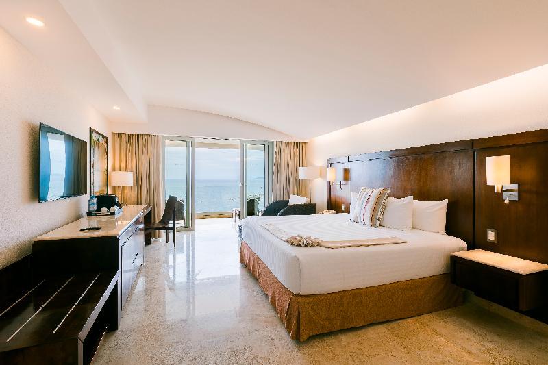 Master, Suite