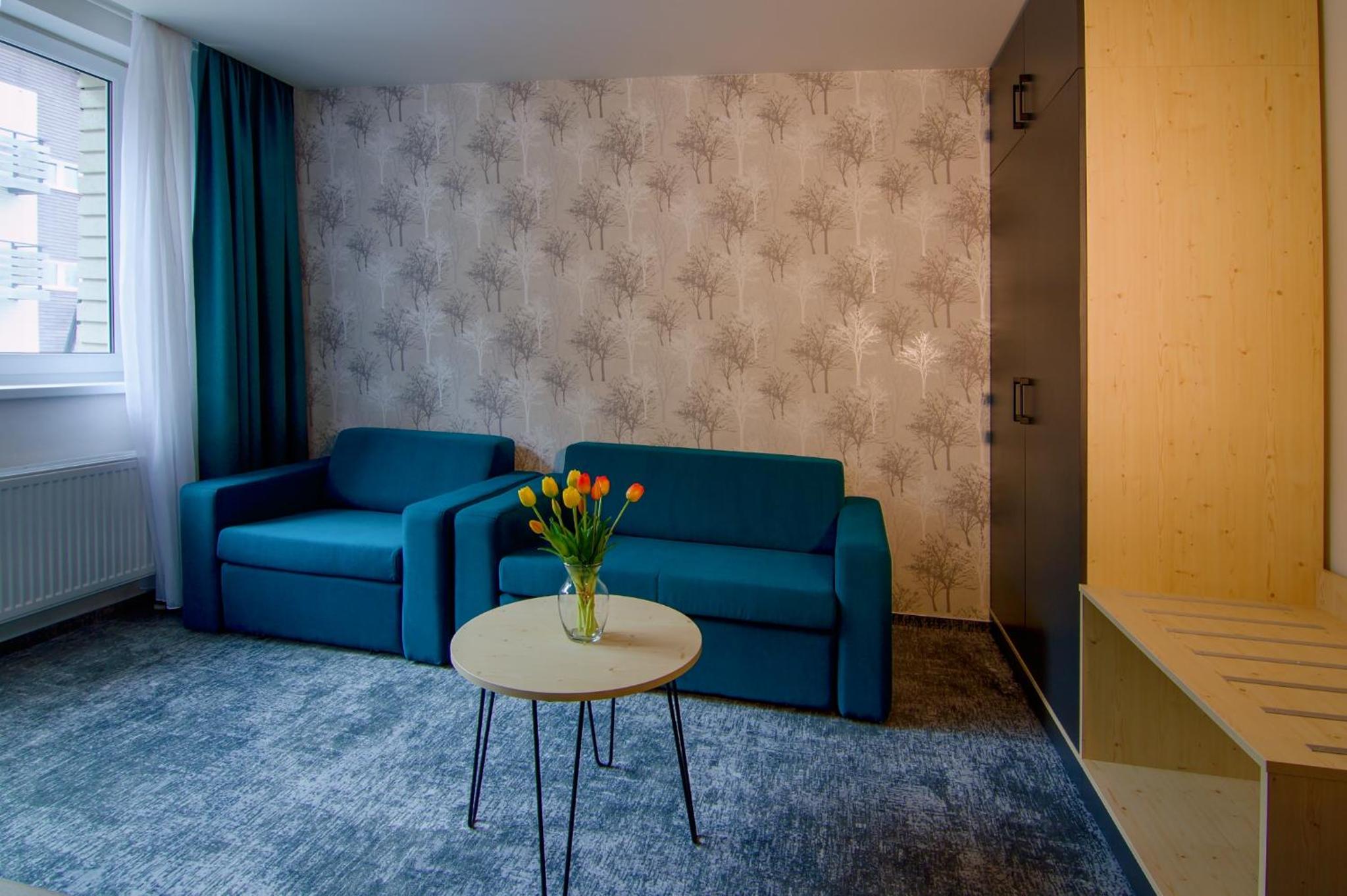 Hotel Srni 39/59