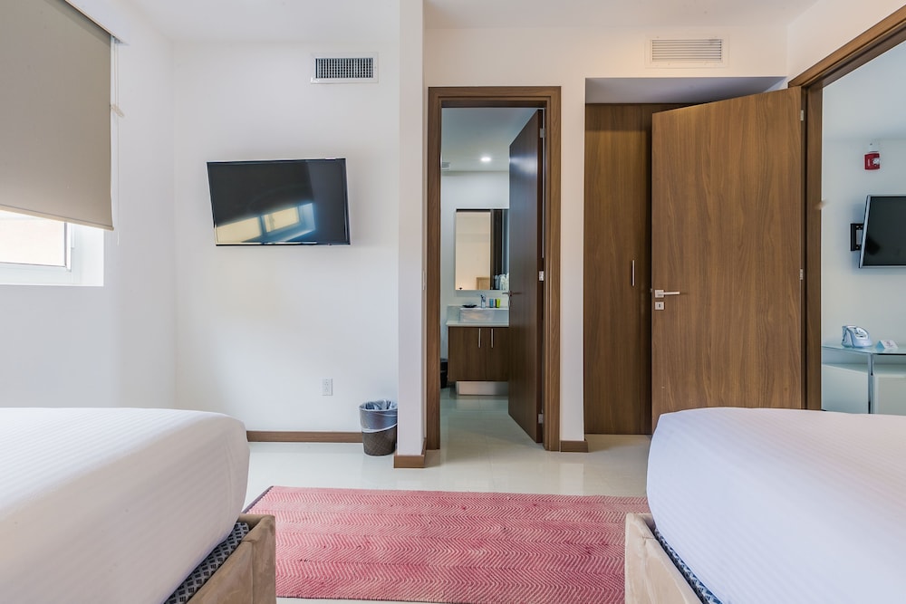 Blue Residences Aruba 38/83