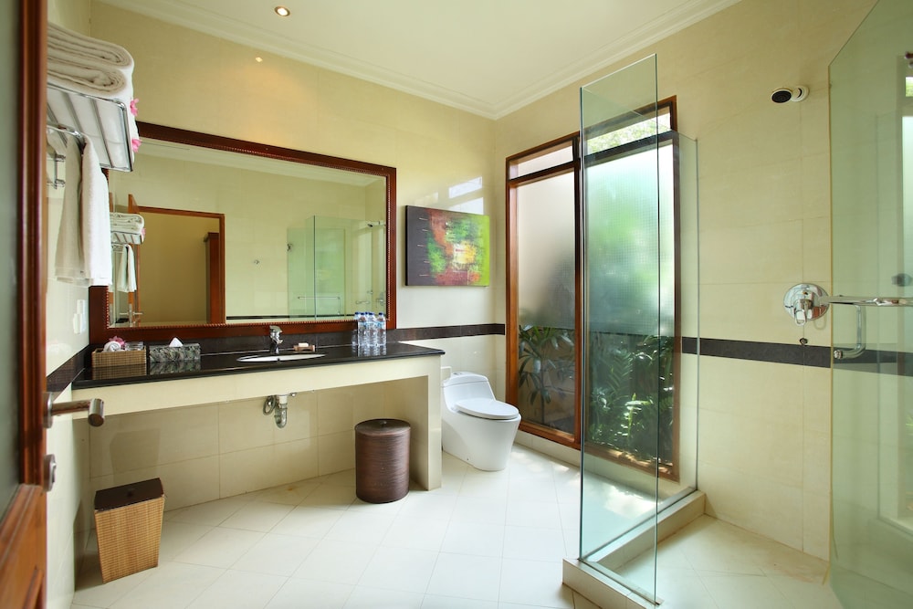 VILLA GRASIA RESORT & SPA 42/43