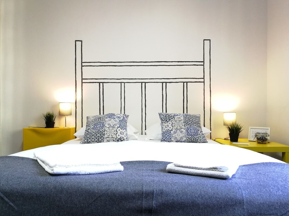 Castilho 63 14/50