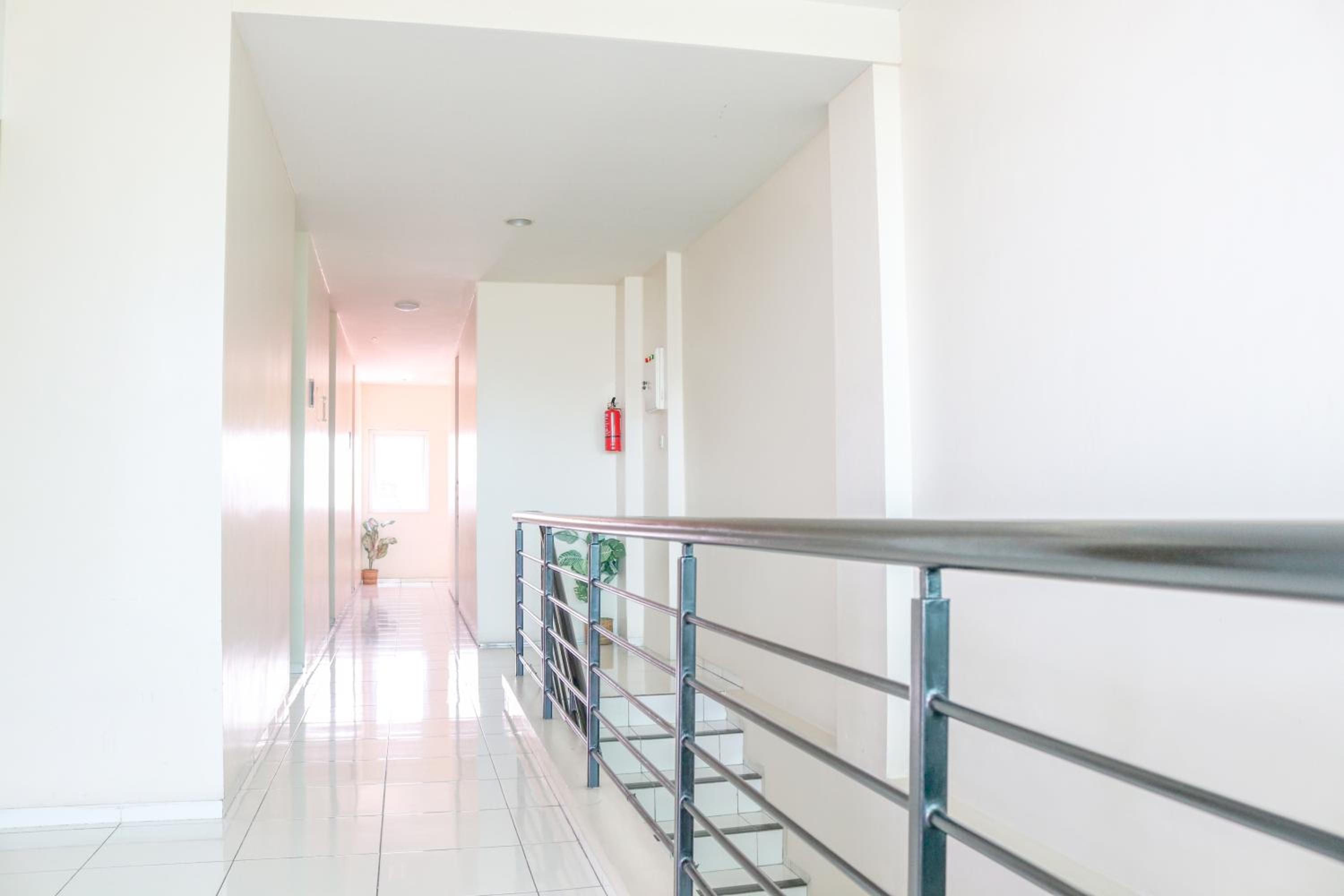 Legreen Suite Waihaong 8/32