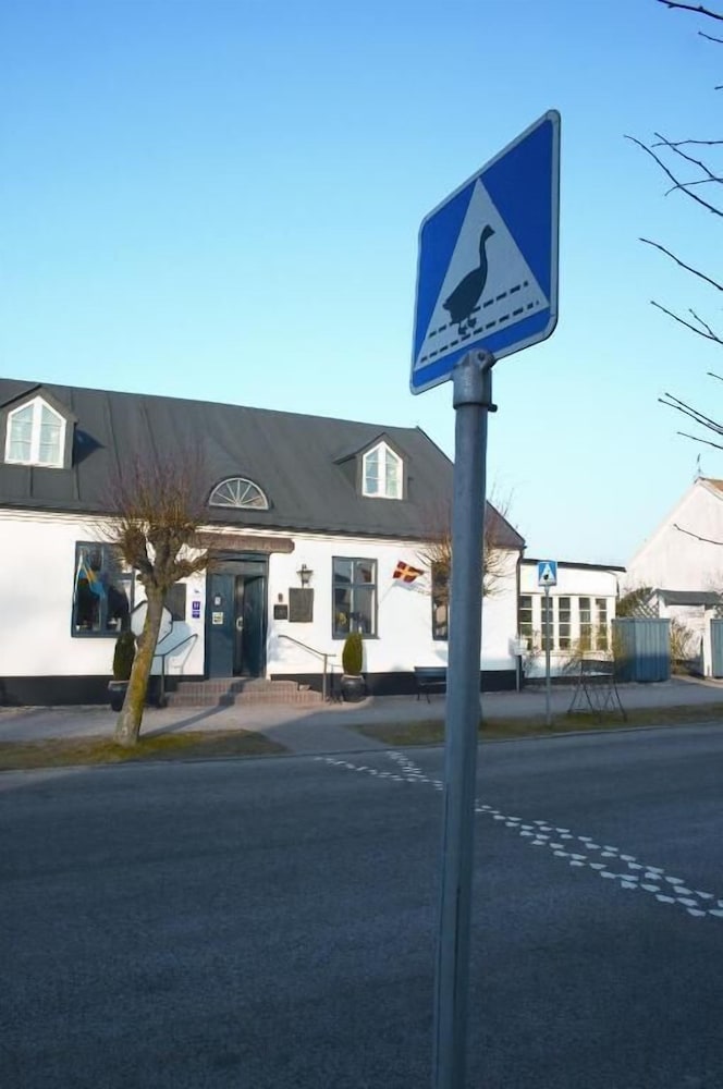 Skanors Gastgifvaregard 35/41