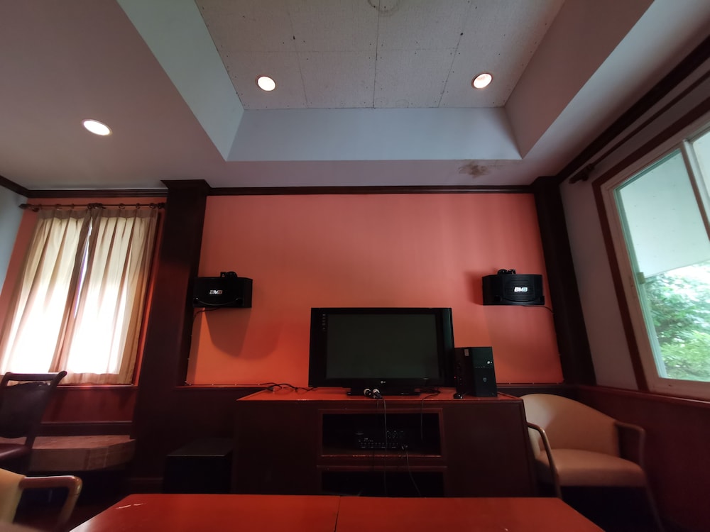 Phuphaphung Resort 37/50