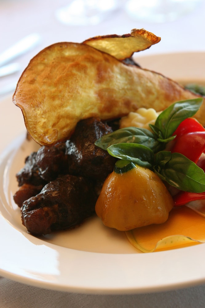 Pumba Private Game Reserve 20/50