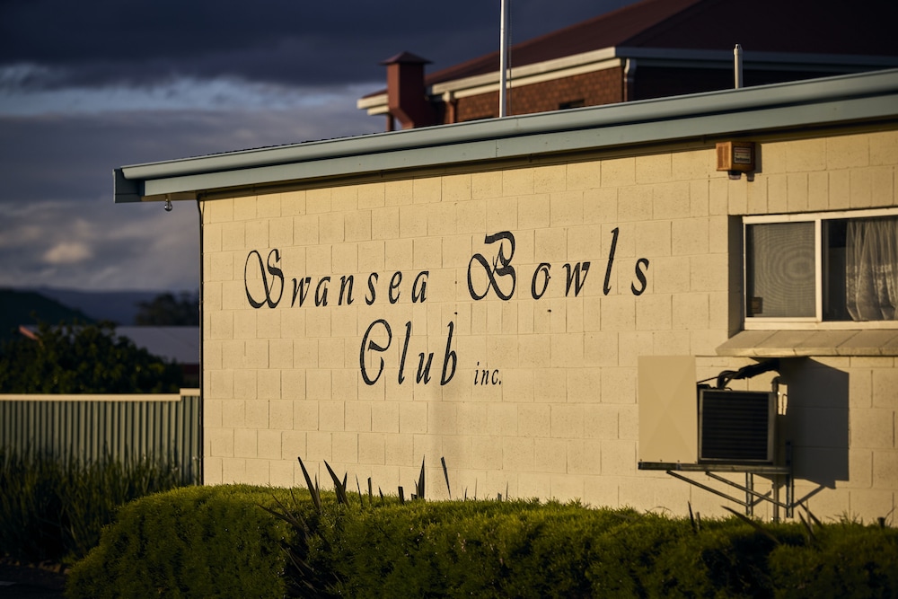 Swansea Waterloo Inn 2/50