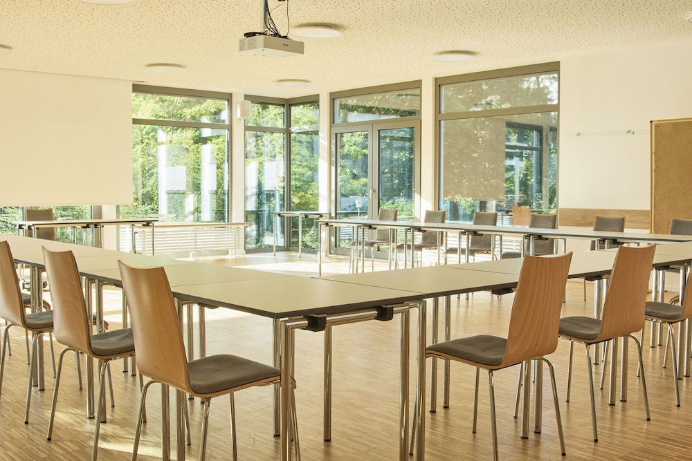 Haus Neuland 23/36
