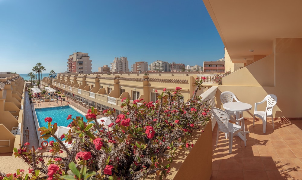 RH Casablanca 43/45