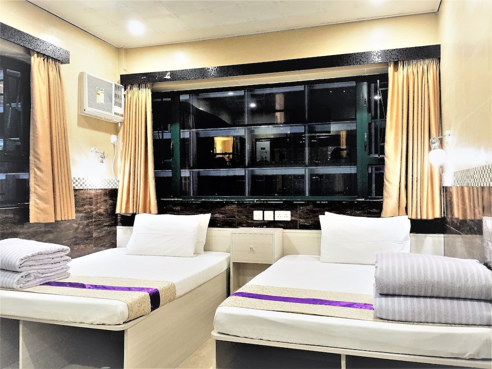 3D Inn Romance 34/43