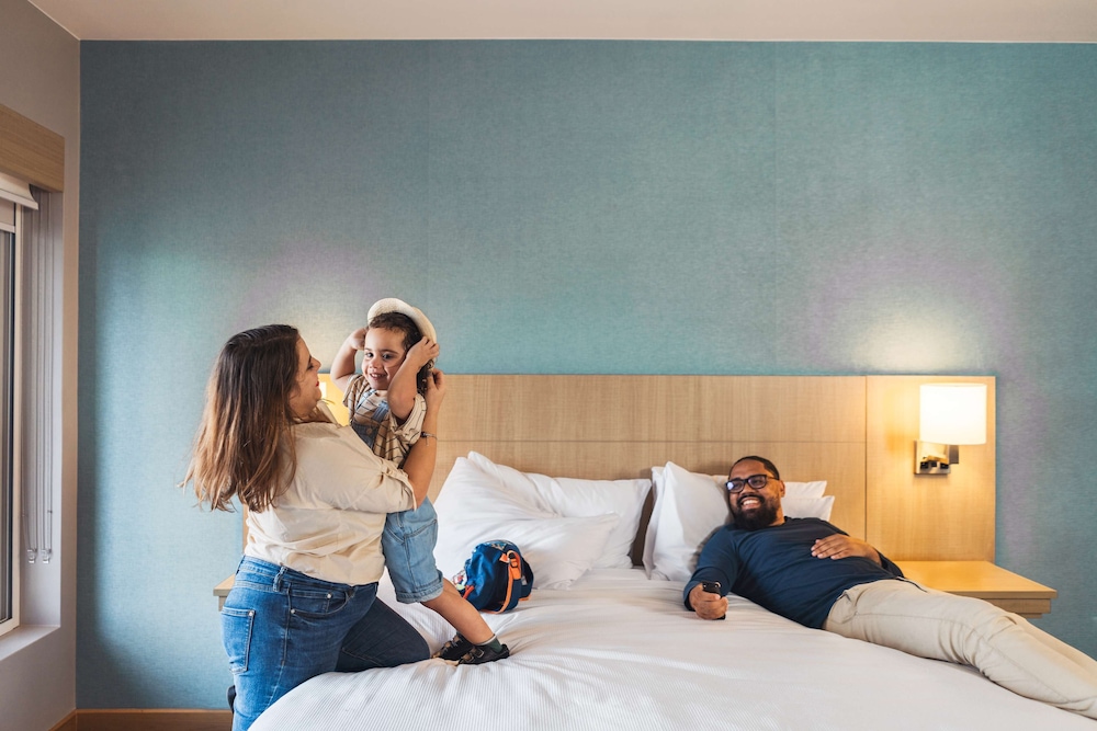 Hyatt Place Aruba Airport 33/64