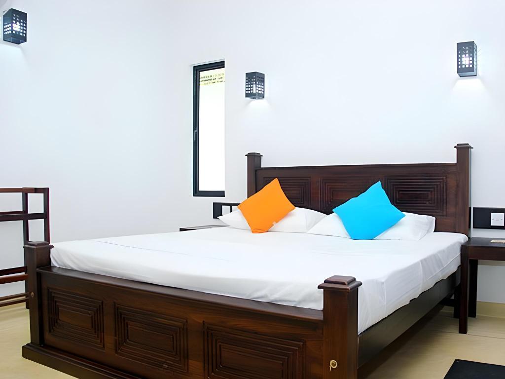 Avita Holiday Home 8/18