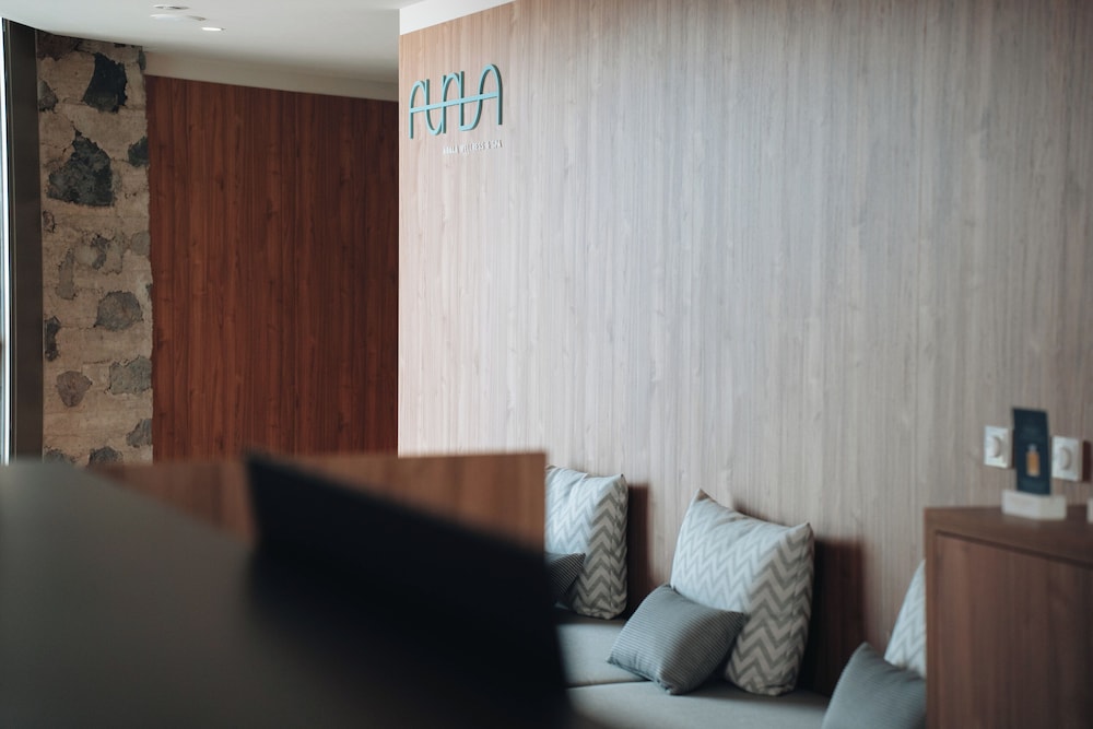 Bancal Hotel & Spa 26/50