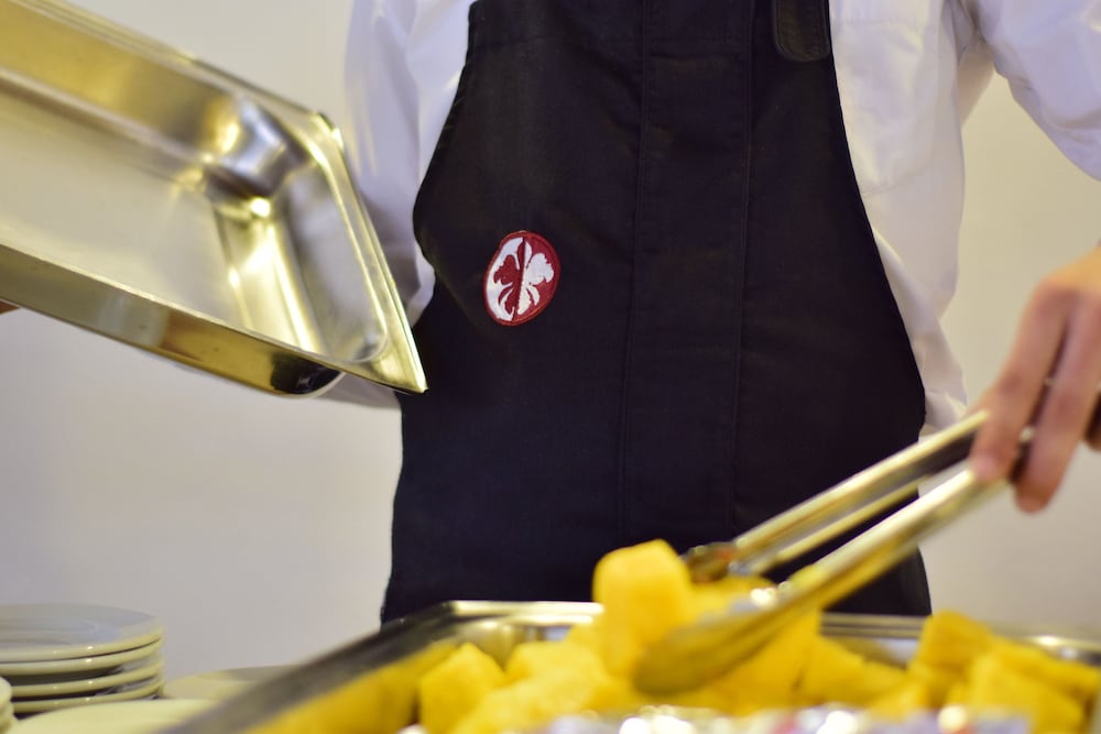 Hotel Nutibara Conference Plaza Formerly Nutibara Hotel 25/49