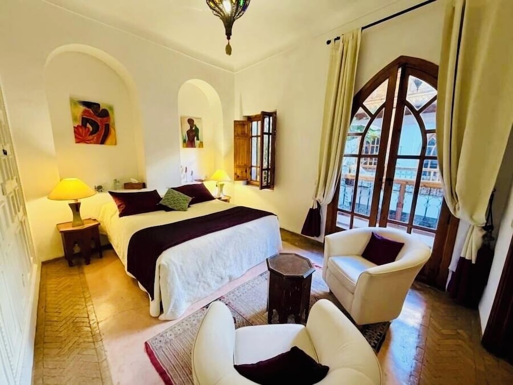 RIAD IRENE 11/50