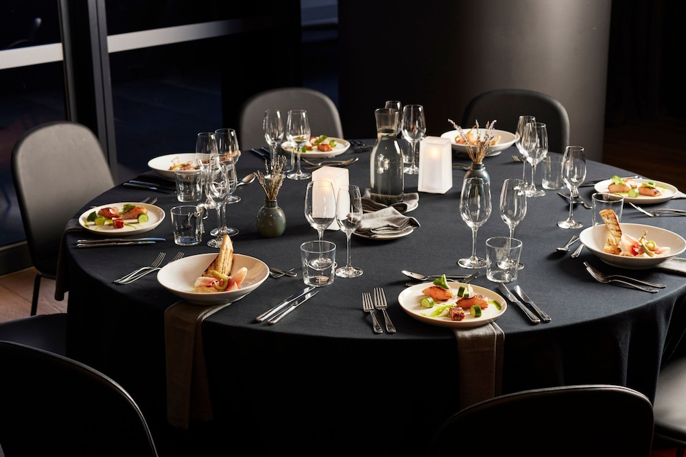 AC Hotel Melbourne Southbank 34/50