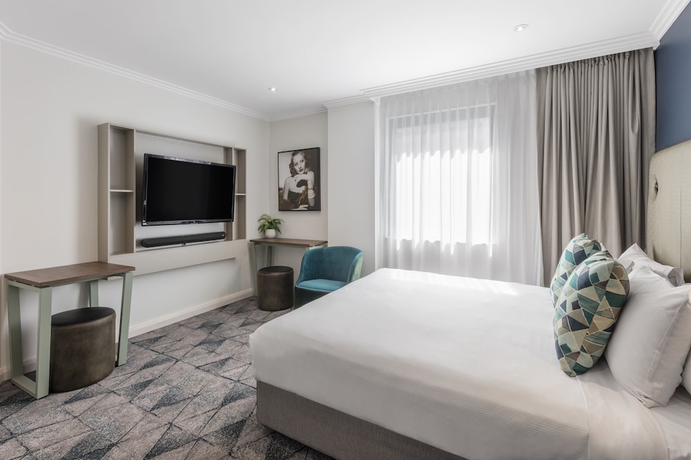 Club Wyndham Sydney, Trademark Collection by Wyndham 19/35