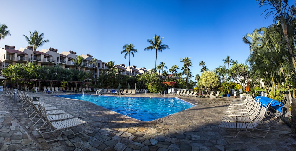 Castle Kamaole Sands 44/50