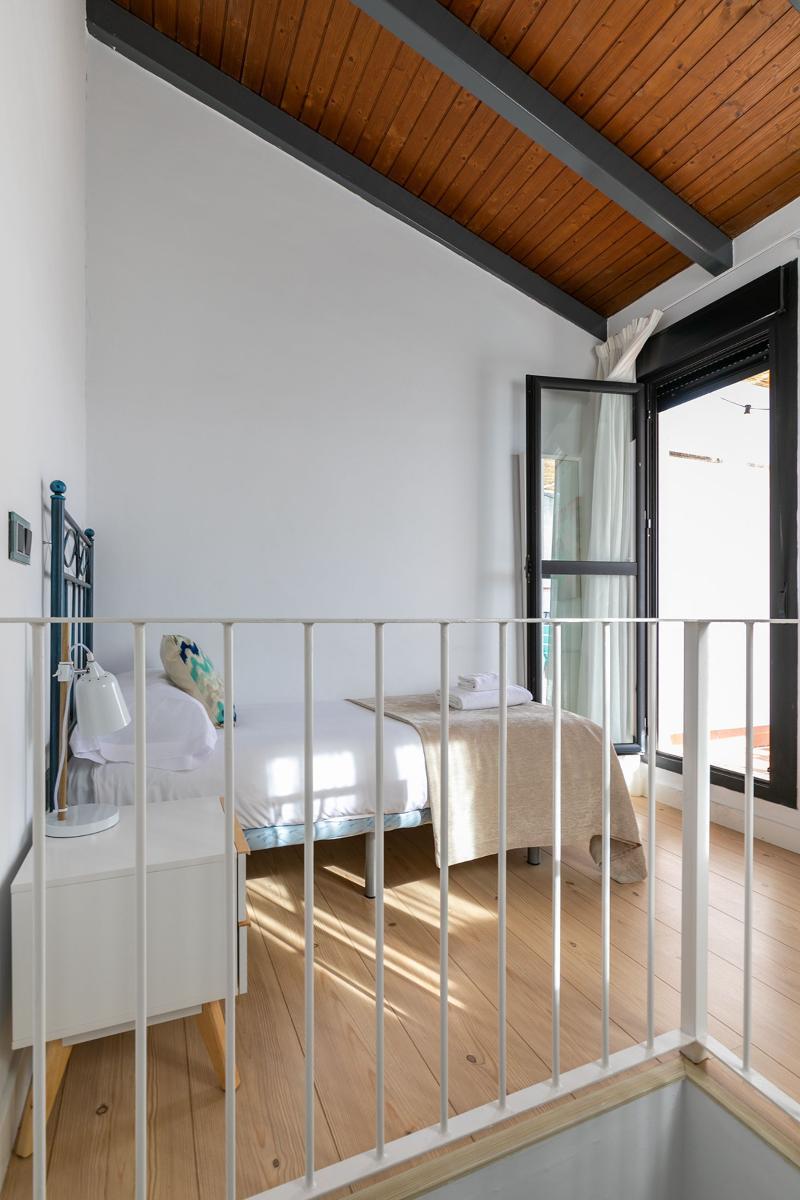 4 Bedrooms, Penthouse, Apartment, Terrace