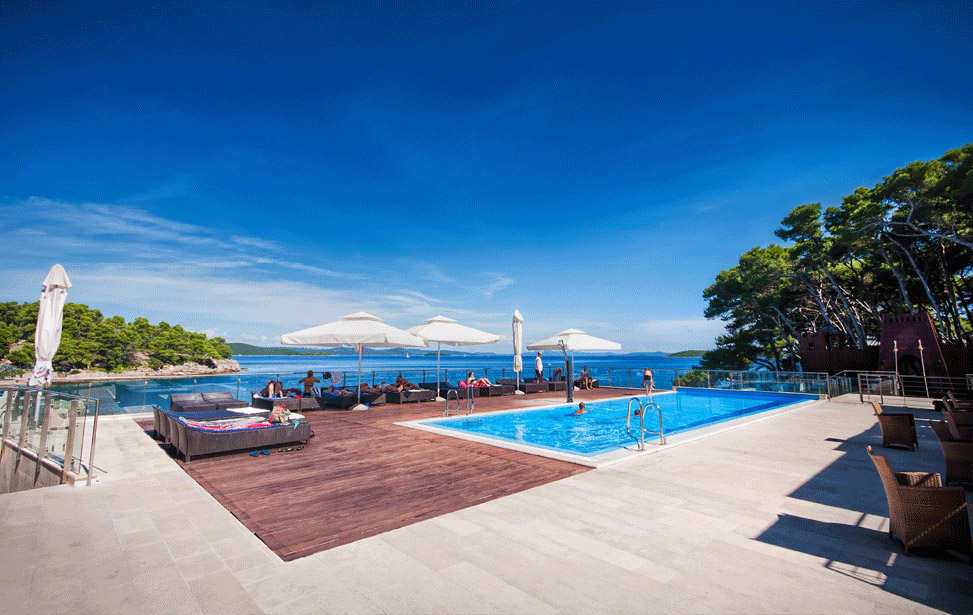 HOTEL MIRTA 25/29