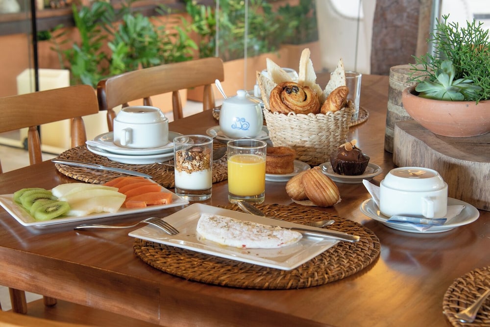 Hotel Gourmet Le Relais la Borie 36/50