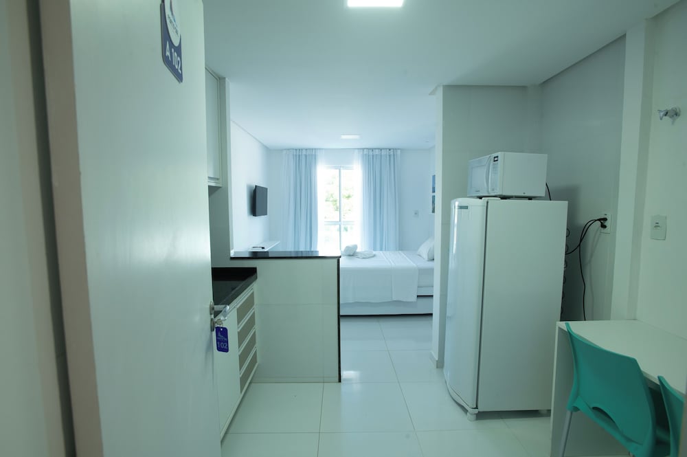 Porto Sol Flats By Aft 56/59