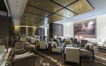 NARADA GRAND HOTEL 33/40