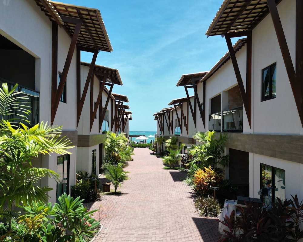 Arvo Boutique Hotel 40/46