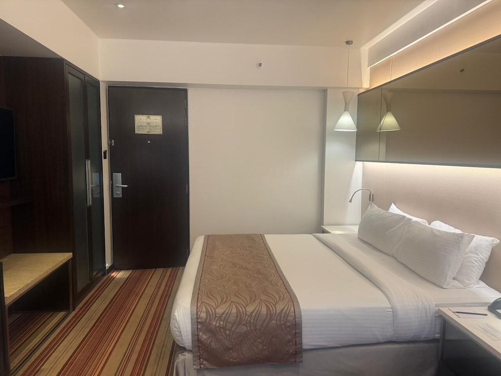 The Sahil Hotel 19/59