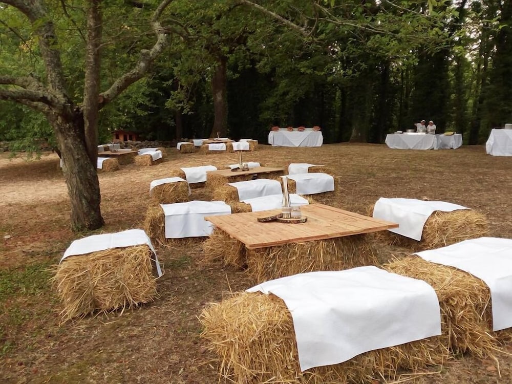 Agriturismo Natura E Salute 24/32