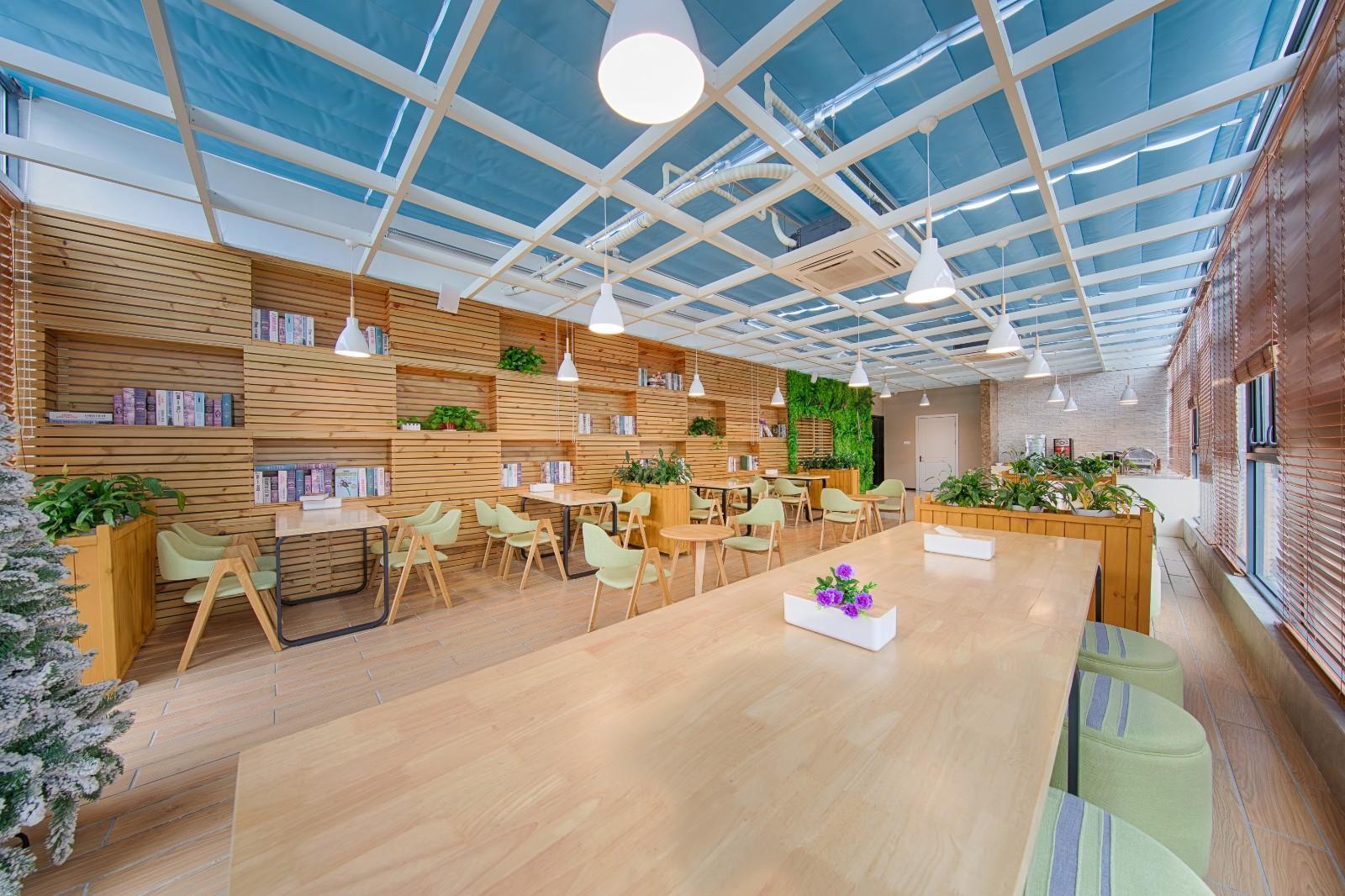 Lavande Hotel (Kunshan Renmin Road) 13/33