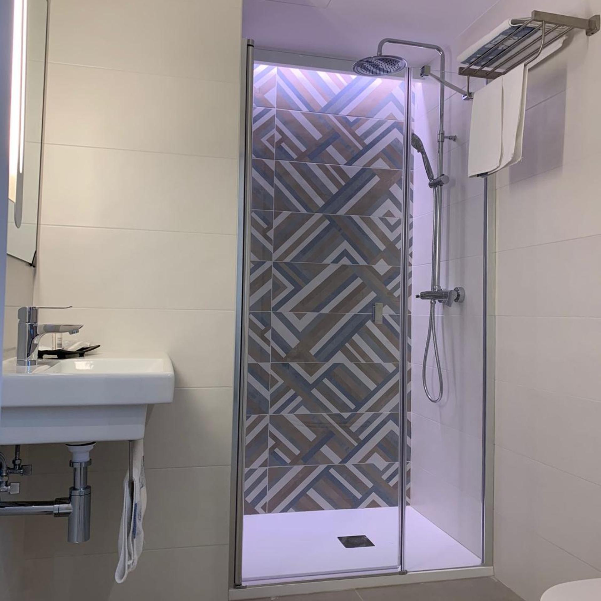 Hotel Brisa Ibiza 31/52