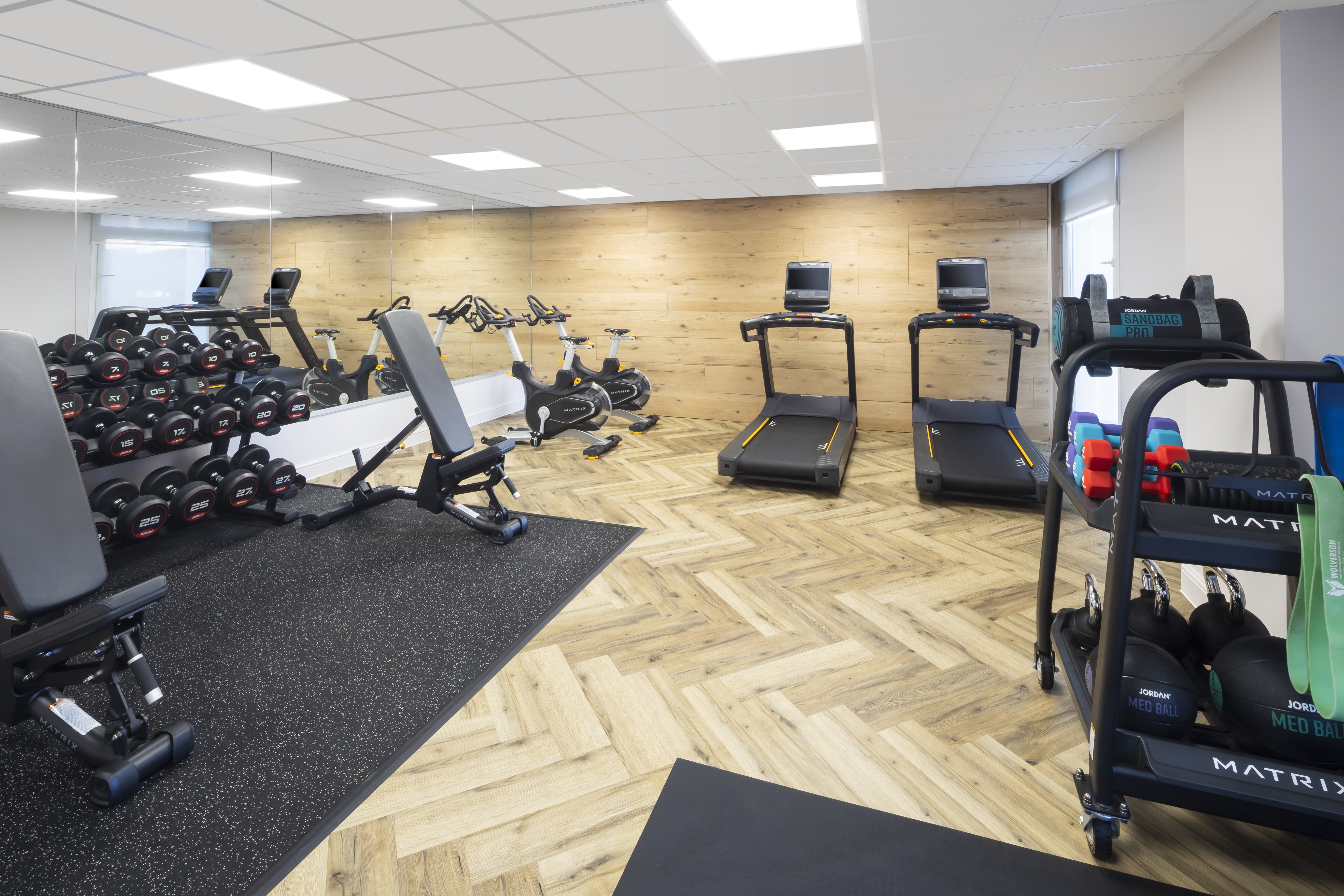 Holiday Inn Leicester 34/71