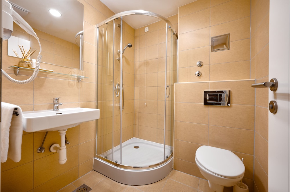 Hotel Imperial Vodice 47/50