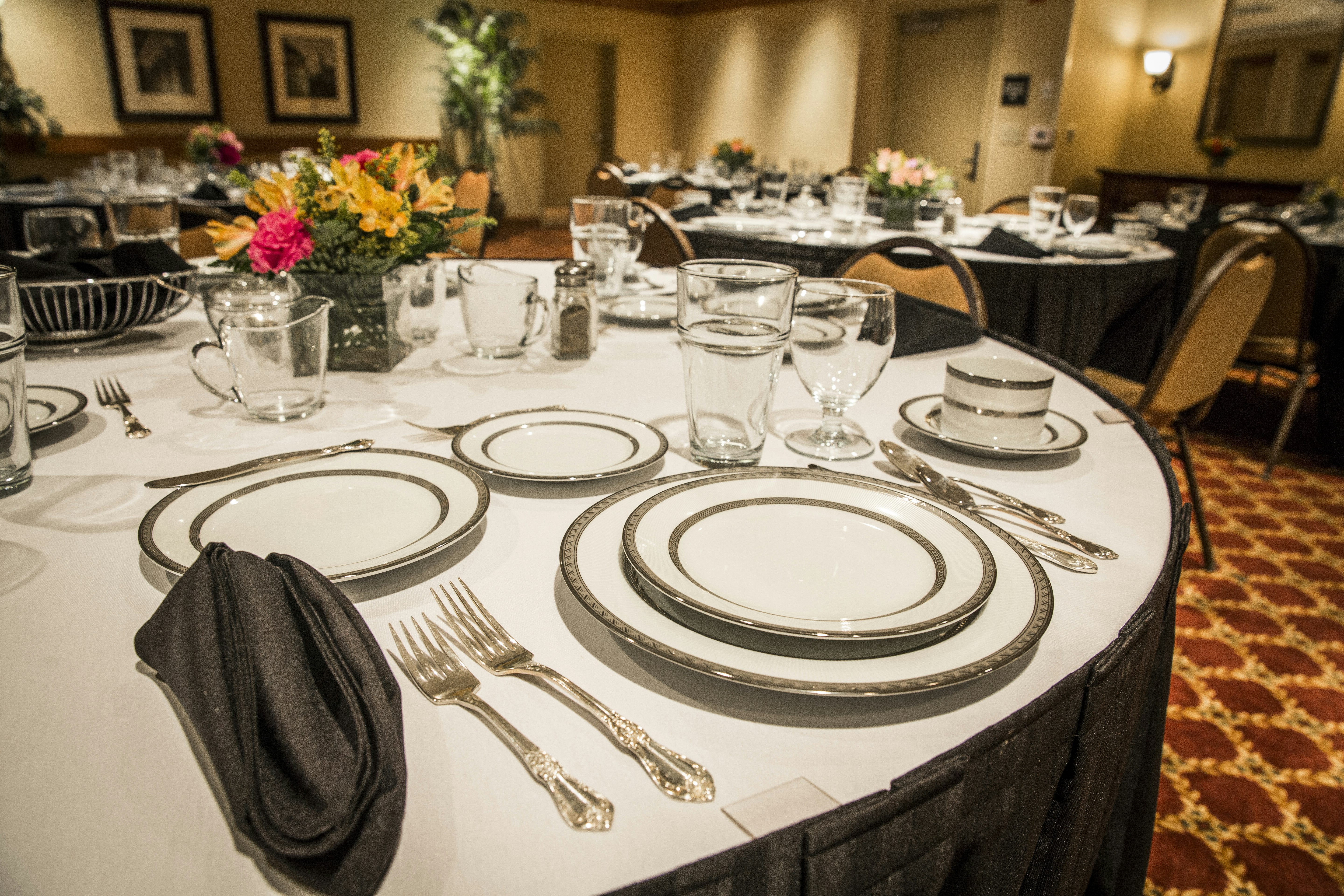 Hampton Inn Suites Murfreesboro 33/73