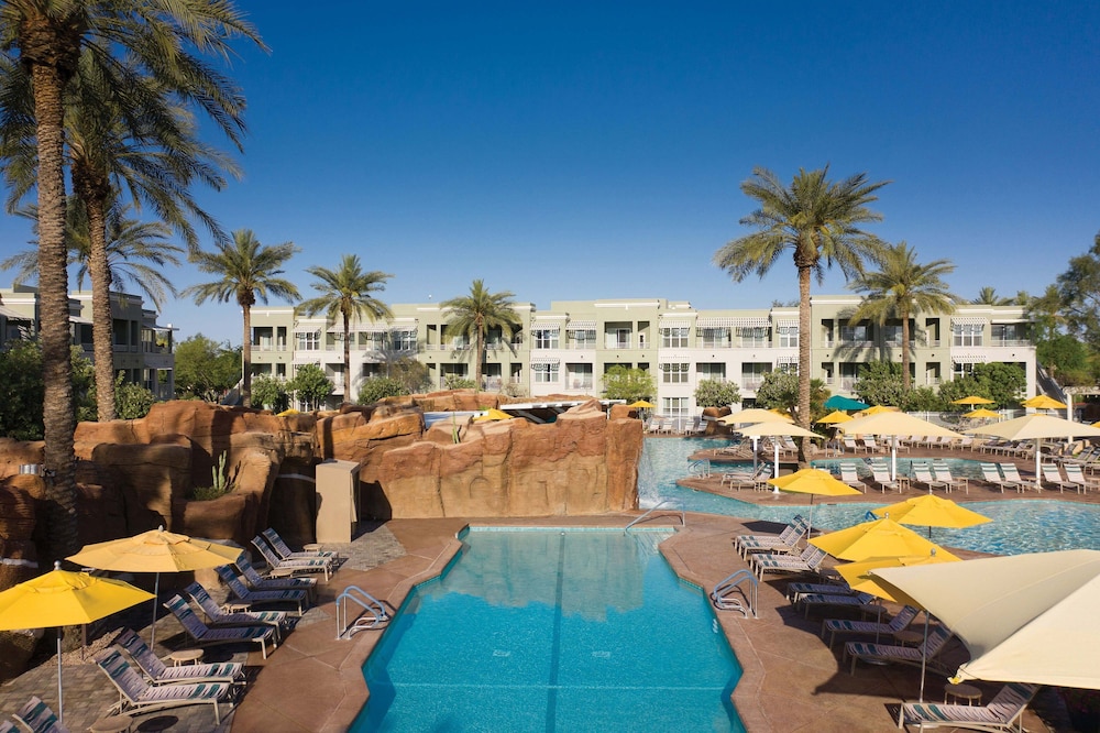 Marriott's Canyon Villas 31/53