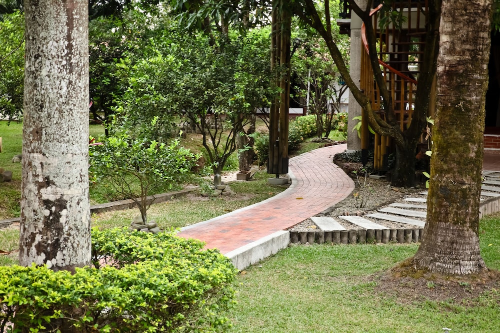 Villas de San Sebastian 43/50
