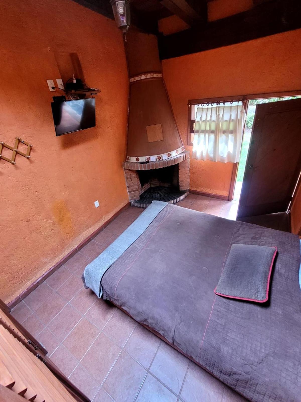 Hotel Casa Valle 29/50