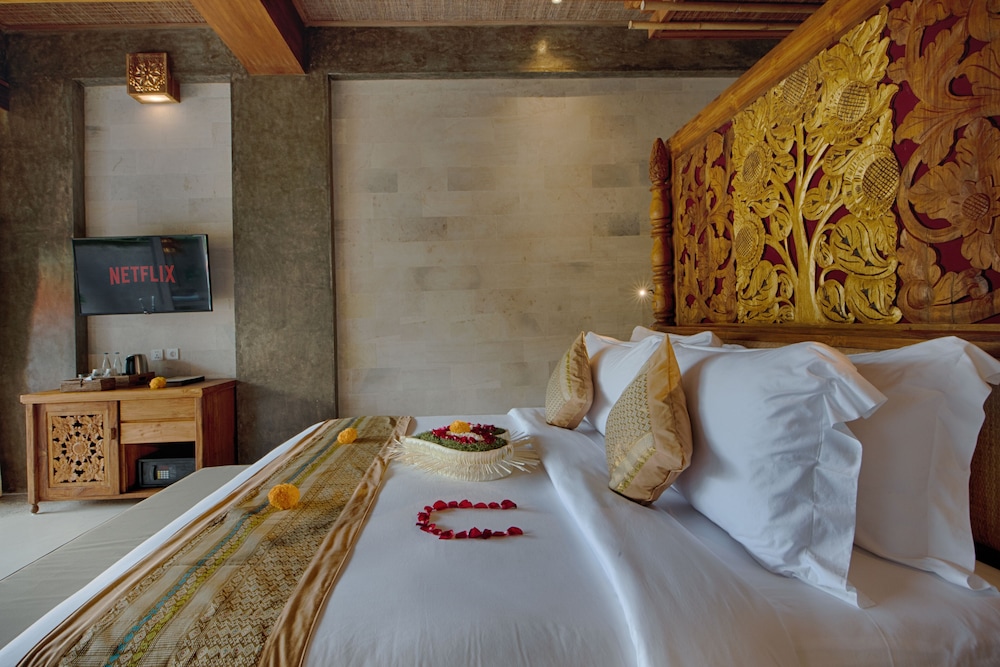 Kastara Resort 12/50