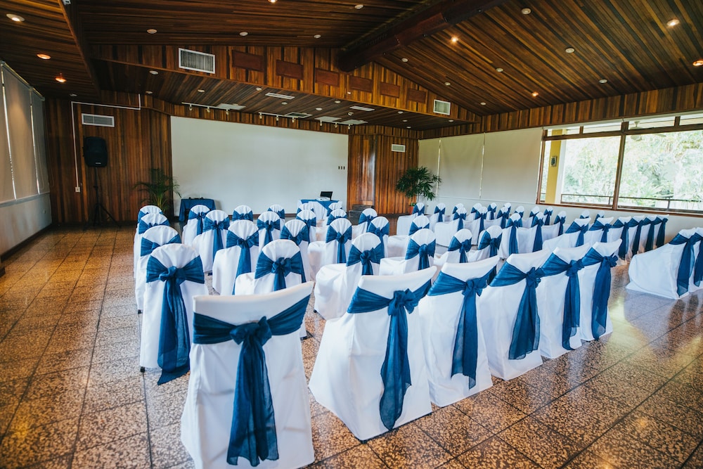 Tilajari Hotel Resort And Conference Center 59/70