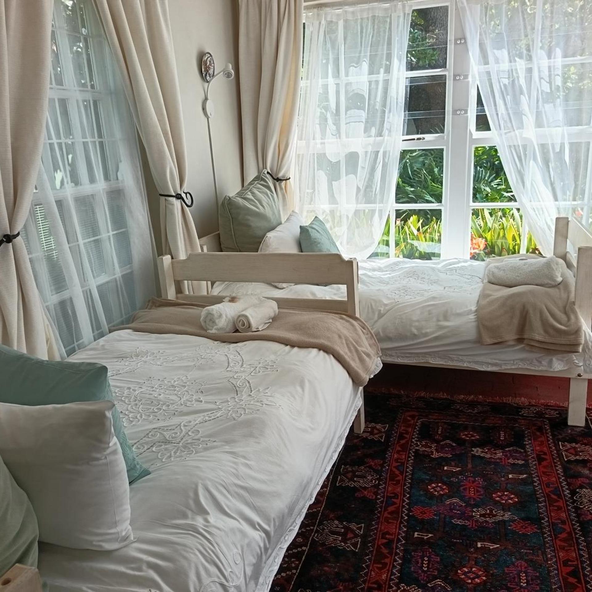Eastbury Cottage 15/50