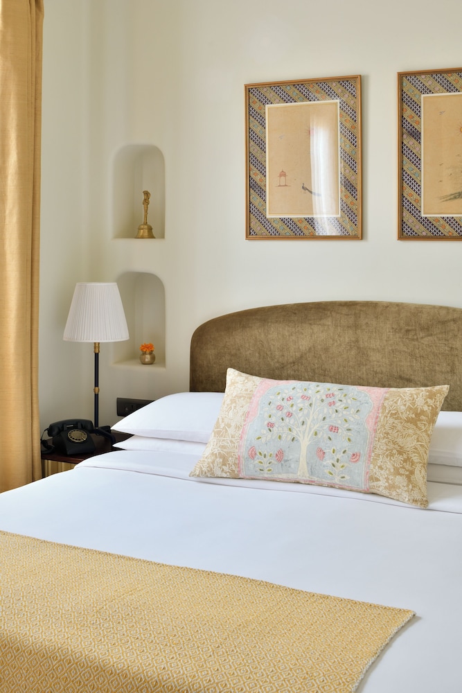 2 Bedrooms, Apartment, 2 King Beds
