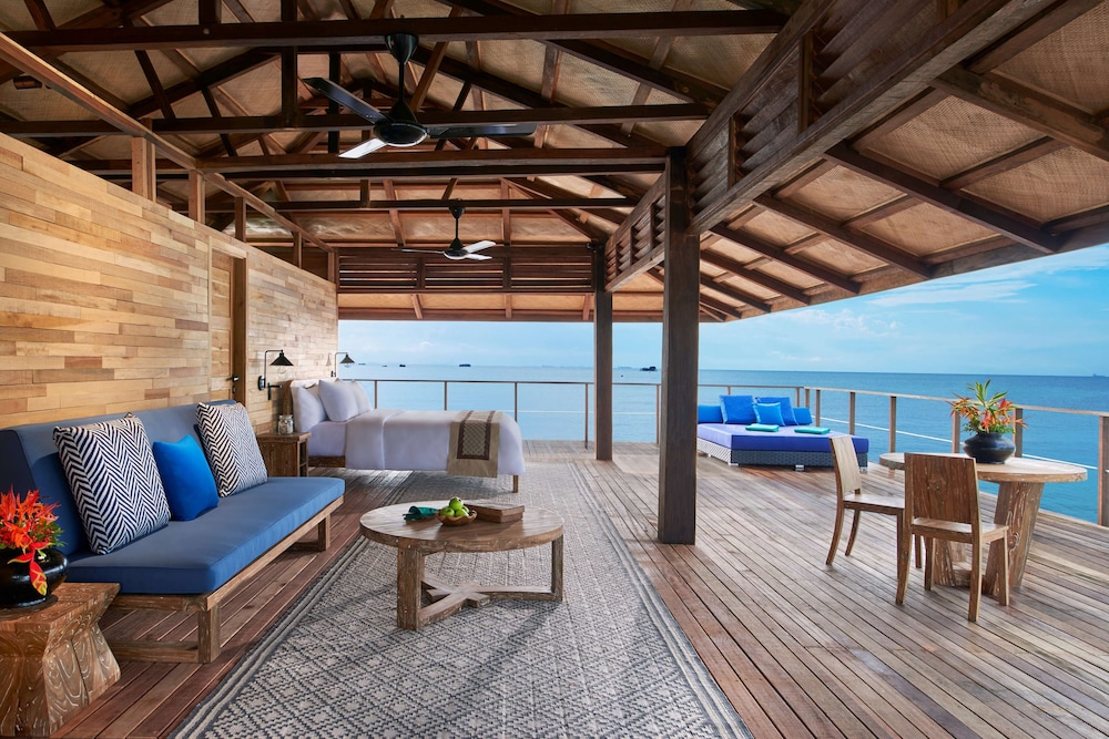 Banyan Tree Bintan 28/50