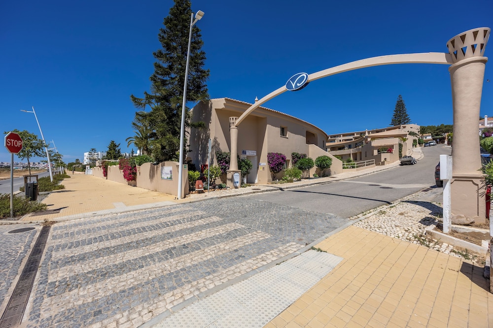 Vila Palmeira 43/50