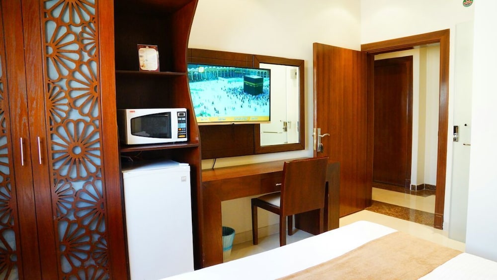 المهيدب النرجس(Al Muhaidb Residence Al Narges - Economic) 36/46