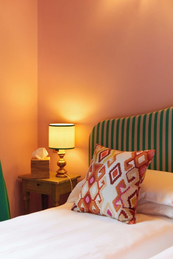 Hotel Hermitage 34/63