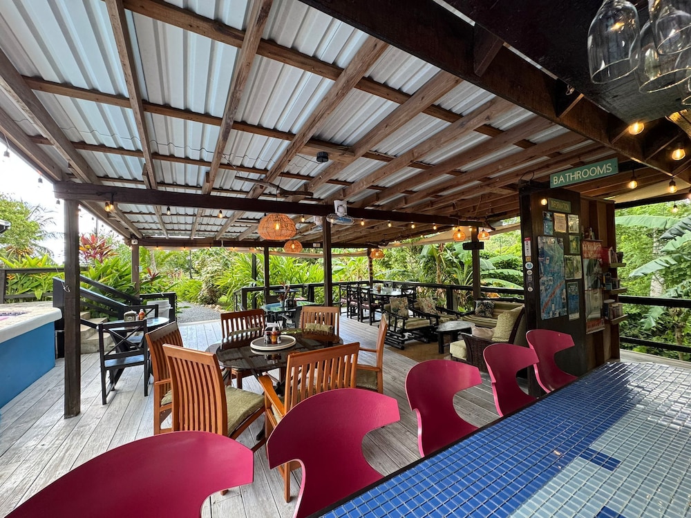 Guava Grove Villas and Resort 56/73