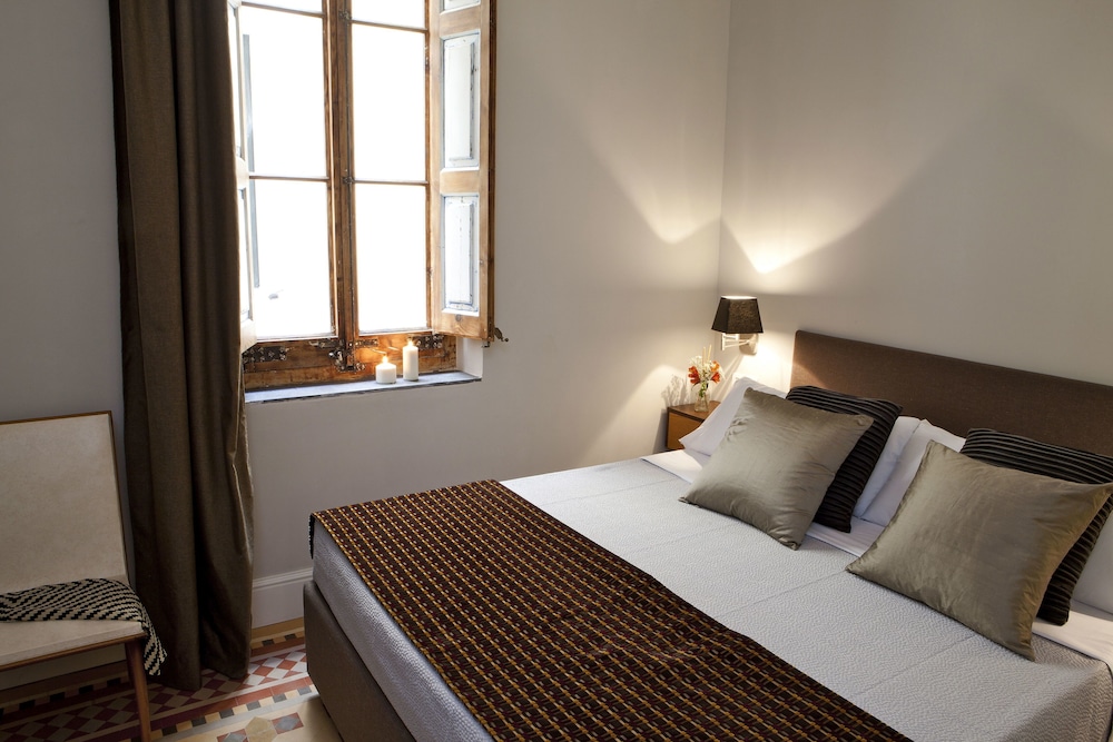 We Boutique Hotel 13/74